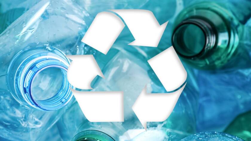 re source recycling