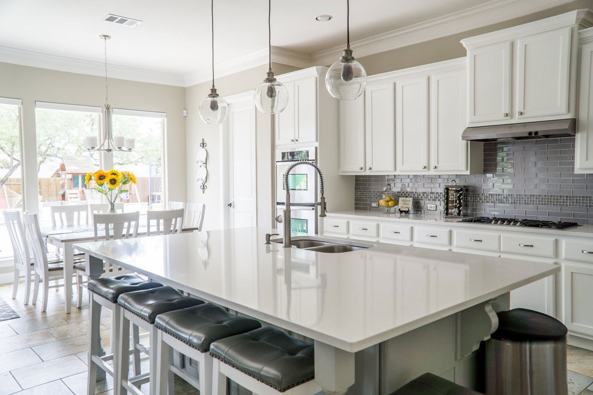 How-to-Recycle-Home