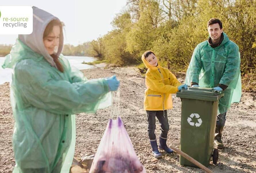 Apparel Destruction Services