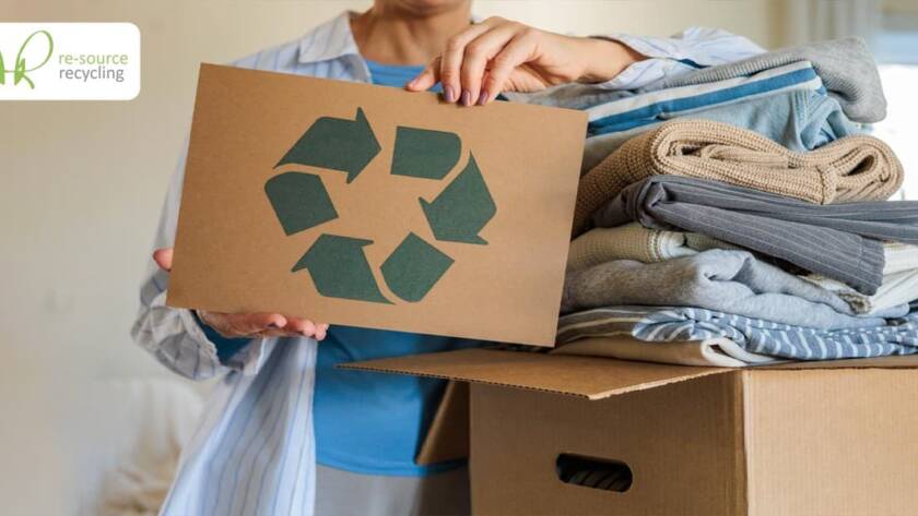 online returns destruction