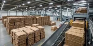 inventory disposal in Toronto