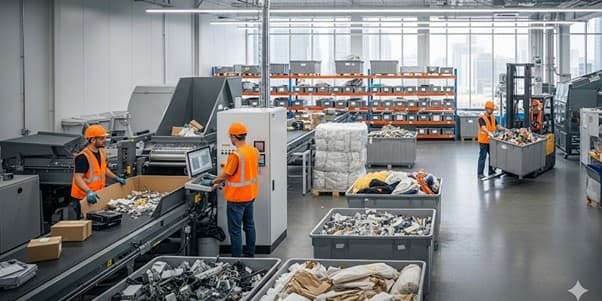 vape device destruction