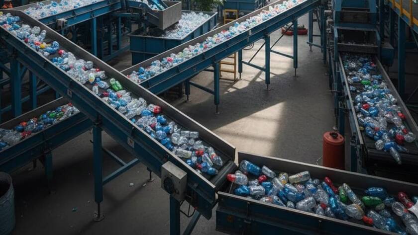 Inventory destruction in Ontario