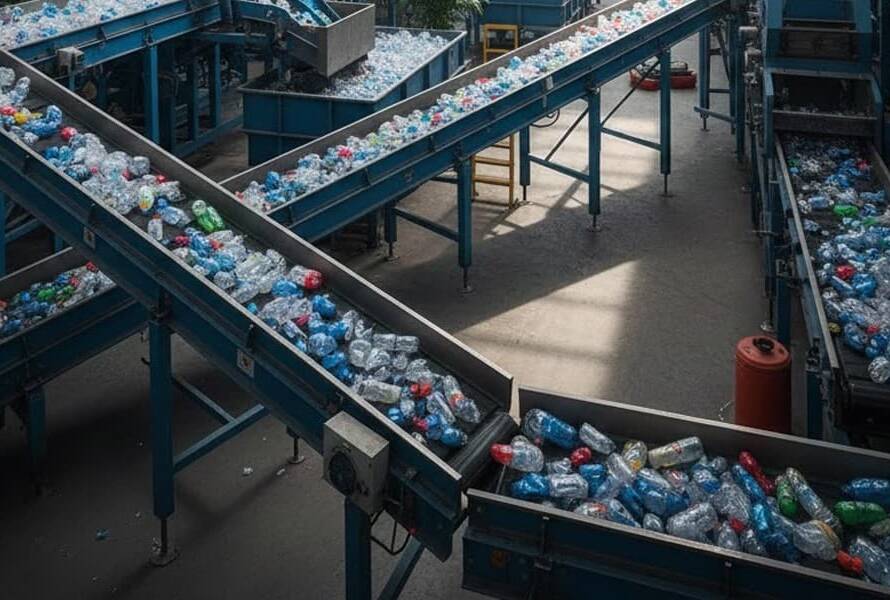 Inventory destruction in Ontario