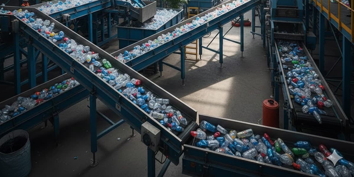 Inventory destruction in Ontario