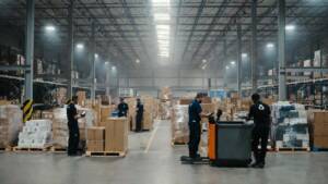 What Is the Best Way to Manage Unsellable Inventory in Ontario