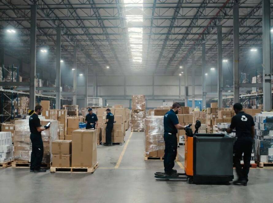 What Is the Best Way to Manage Unsellable Inventory in Ontario