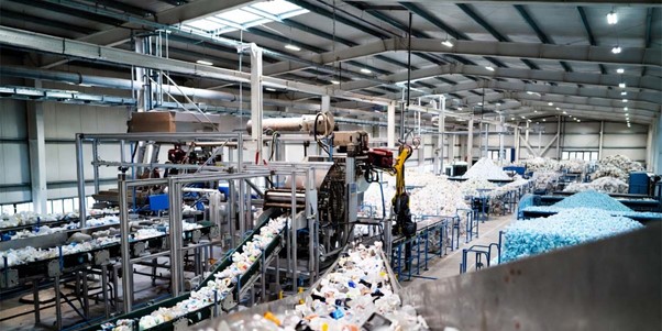 What Is the Best Way to Handle Organic and Plastic Waste