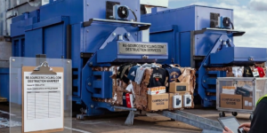 What Are CBSA Destruction Services and When Are They Needed