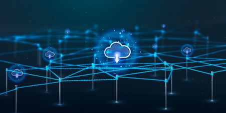 Canada’s AI Data Center Boom