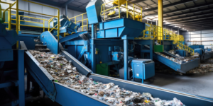 How to Choose Secure Destruction Services in Toronto