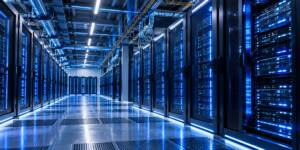 What Their Growth Means for Servers and Networking Equipment